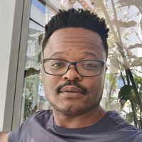 washingtonalvesofc2023