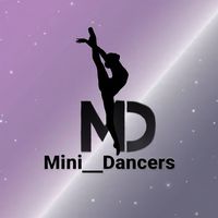 mini_dancer_md