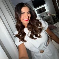 luanabravok