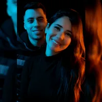 original sound - iazando8