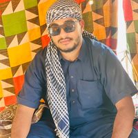 الصوت الأصلي