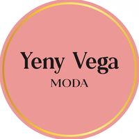 yenyvega.moda