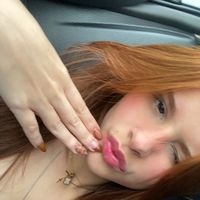 anellaaahzzz