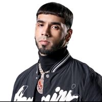 anuel_.aa1
