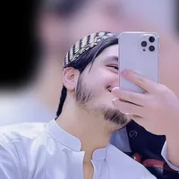 original sound - fareedfarzaan