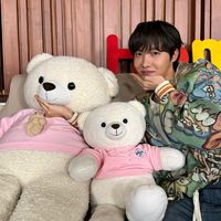 yoon_408gi
