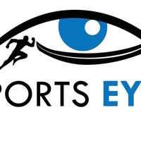sportseyesports