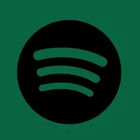 original sound - spotiify.music__