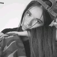 ricky_974757