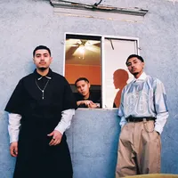 Frágil yahritza y frontera