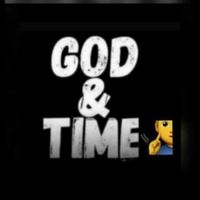 inspirationalprayer23