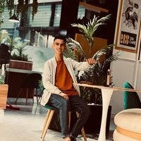 الصوت الأصلي