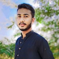 bilallrajput707