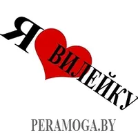 original sound - peramoga.by