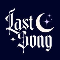 lastsonggroup