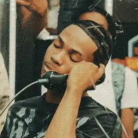 Share my love freestyle by Ib Mattic