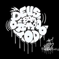 suara asli - Putra Nugros