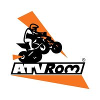 atvrom.ro
