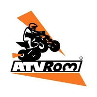 original sound - atvrom.ro