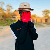 zizi.mental