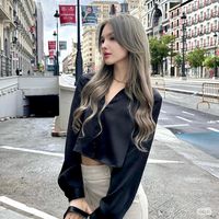 hunterezkj8