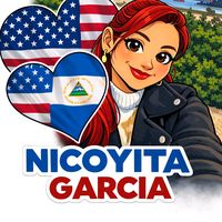 nicoyitagarcia505