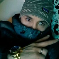dany_262829