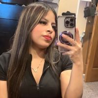 alexavera6029