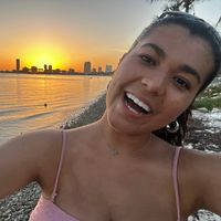 happythoughtdaughter