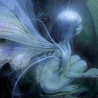 mystic.faeriewings