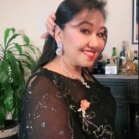 simjung2switzerlad