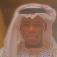 ashraf_el_nour8