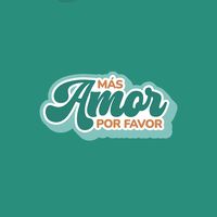 masamorxfavorkk