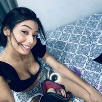 _claradantass