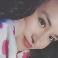 josselyndanielaja