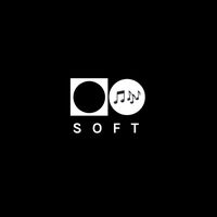 softmusic.official