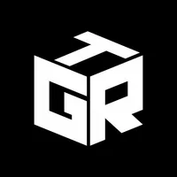 original sound - gtrtemplate13