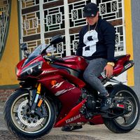 david_duque04