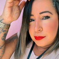 carlaramos689