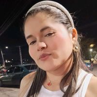 user790367322