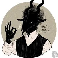 con intención de te arde