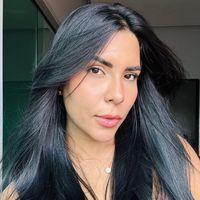 maressa____