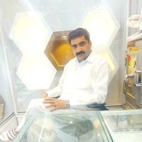 faisalsaleem2200