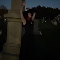 vera.leigh_haunting.me