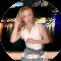 _._yuna_._itzy_._vers