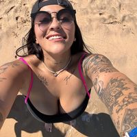 lixzangie