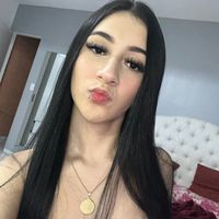 felicio.isaa