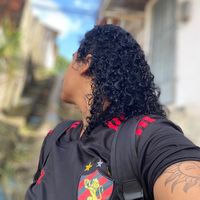 ayssa__oficial1