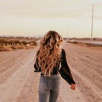 kristinmatson