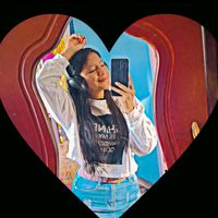 jenifer_g08